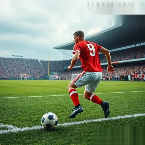 Download app xu55 bet Android iOS