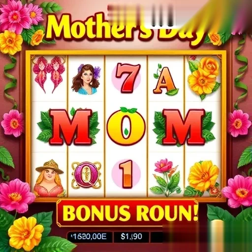 Conta xu55 bet sincronizada site e app