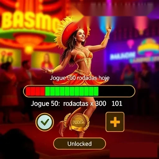 App xu55 bet apostas esportivas mobile