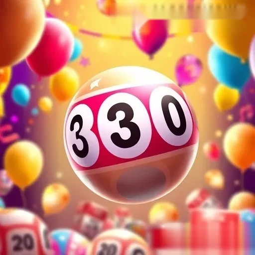 Cassino ao vivo xu55 bet dealers