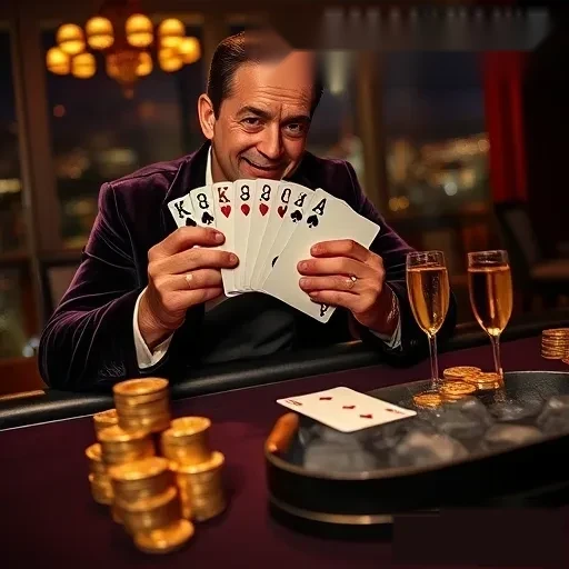 Cassino xu55 bet app mobile