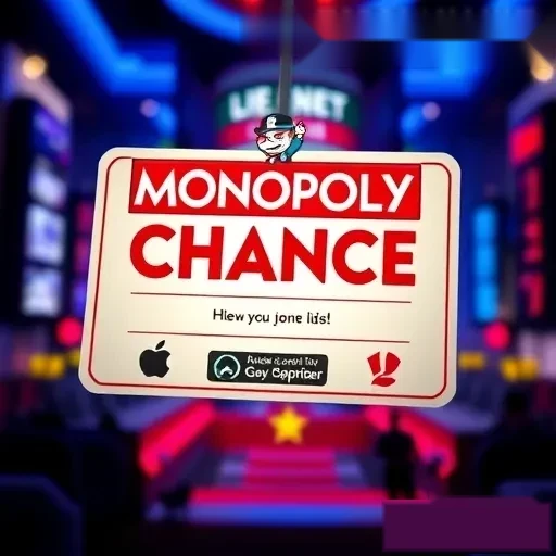 Aplicativo móvel xu55 bet para iOS e Android