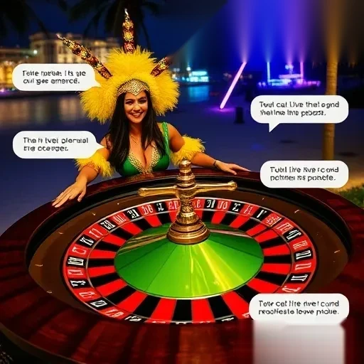 Starlight Princess - Slot game com multiplicadores na xu55 bet