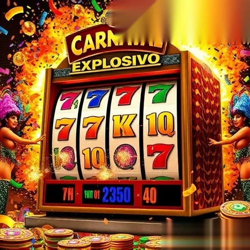 App xu55 bet login mobile