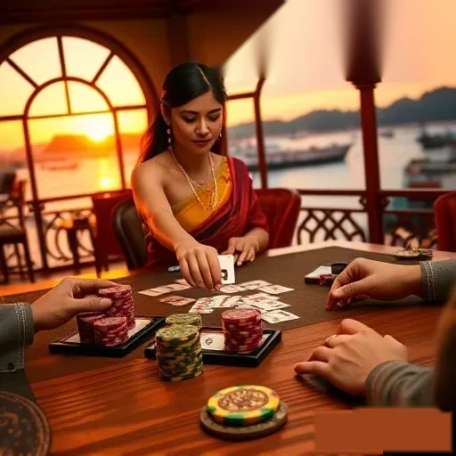Pagamentos xu55 bet PIX