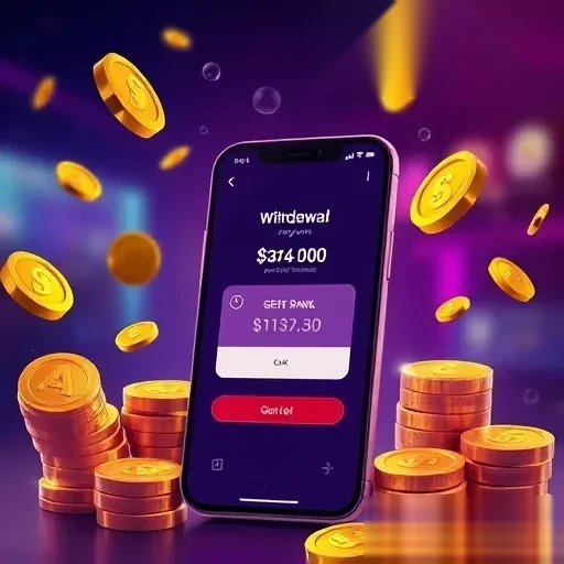 Checklist para avaliar a plataforma xu55 bet