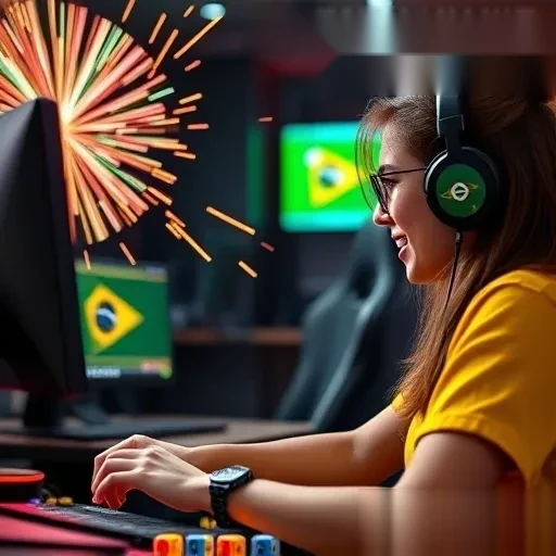 Formulário registro xu55 bet