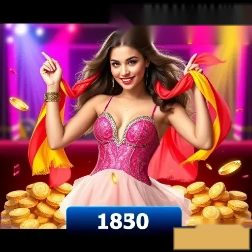 Depósito PIX xu55 bet