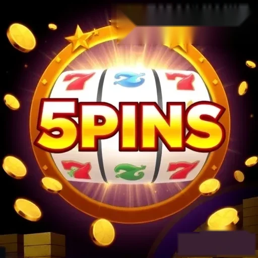 Gates of Olympus slot xu55 bet