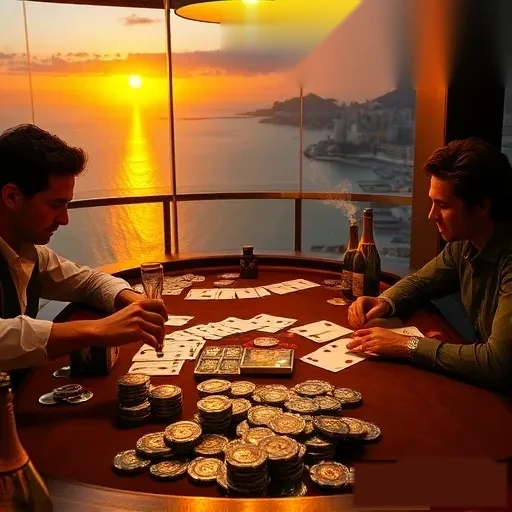 App xu55 bet slots mobile
