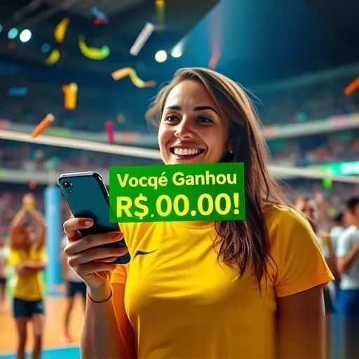 Cashback VIP xu55 bet - reembolso semanal