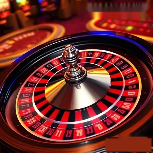 Suporte VIP xu55 bet - atendimento prioritário