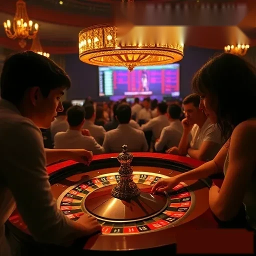 Saque PIX xu55 bet